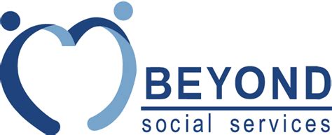 Beyond Social Services is a charity dedicated to helping children .